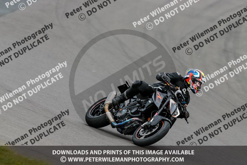 PJ Motorsport 2019;anglesey no limits trackday;anglesey photographs;anglesey trackday photographs;enduro digital images;event digital images;eventdigitalimages;no limits trackdays;peter wileman photography;racing digital images;trac mon;trackday digital images;trackday photos;ty croes